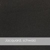 jacquard_schwarz