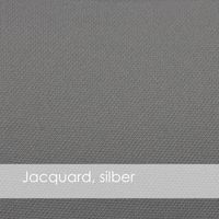 jacquard_silber