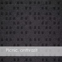 picnic_anthrazit