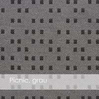 picnic_grau